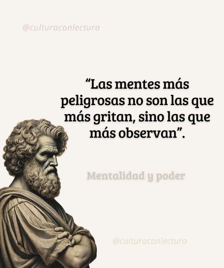 Léelo muchas resuenan contigo