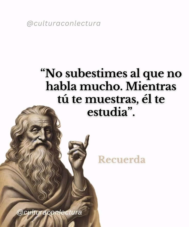 Léelo muchas resuenan contigo
