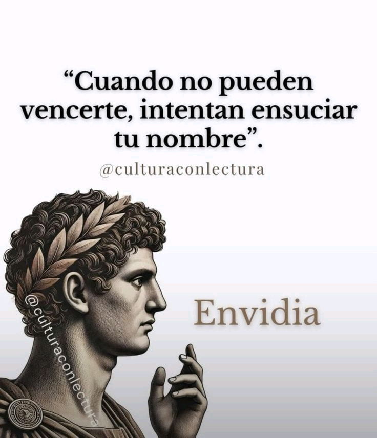 Léelo muchas resuenan contigo