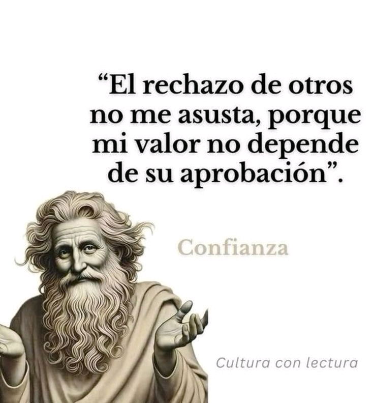 Léelo muchas resuenan contigo