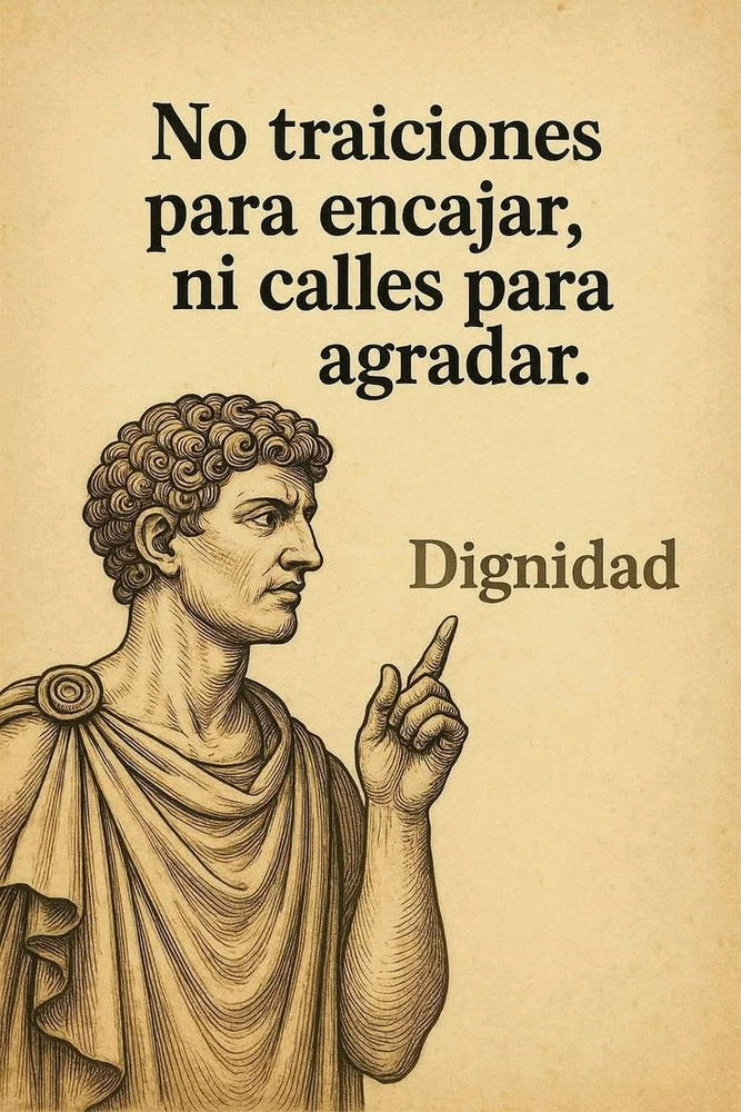 Léelo muchas resuenan contigo