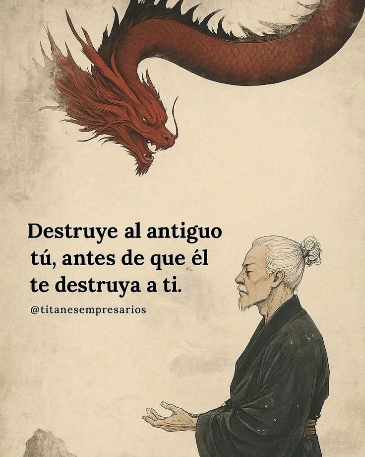 Léelo muchas resuenan contigo