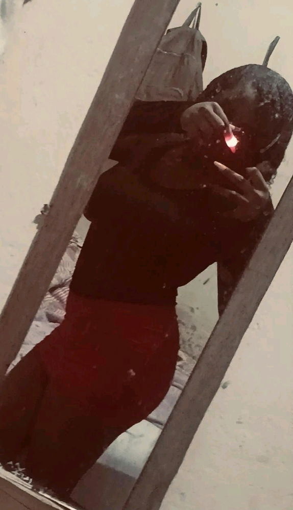 atualizar aquii