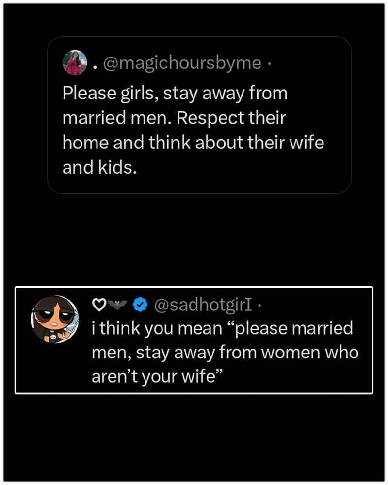 🤔🤔🤔🤔🤔
