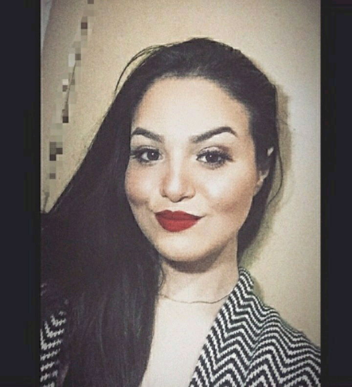 🧚‍♀️💫