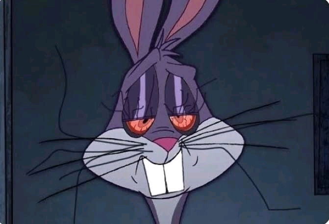 Insomnio...
Nuevamente nos vemos las caras... lo peor, vas ganando...