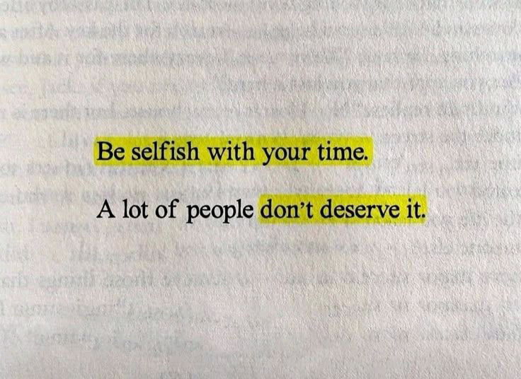 ):