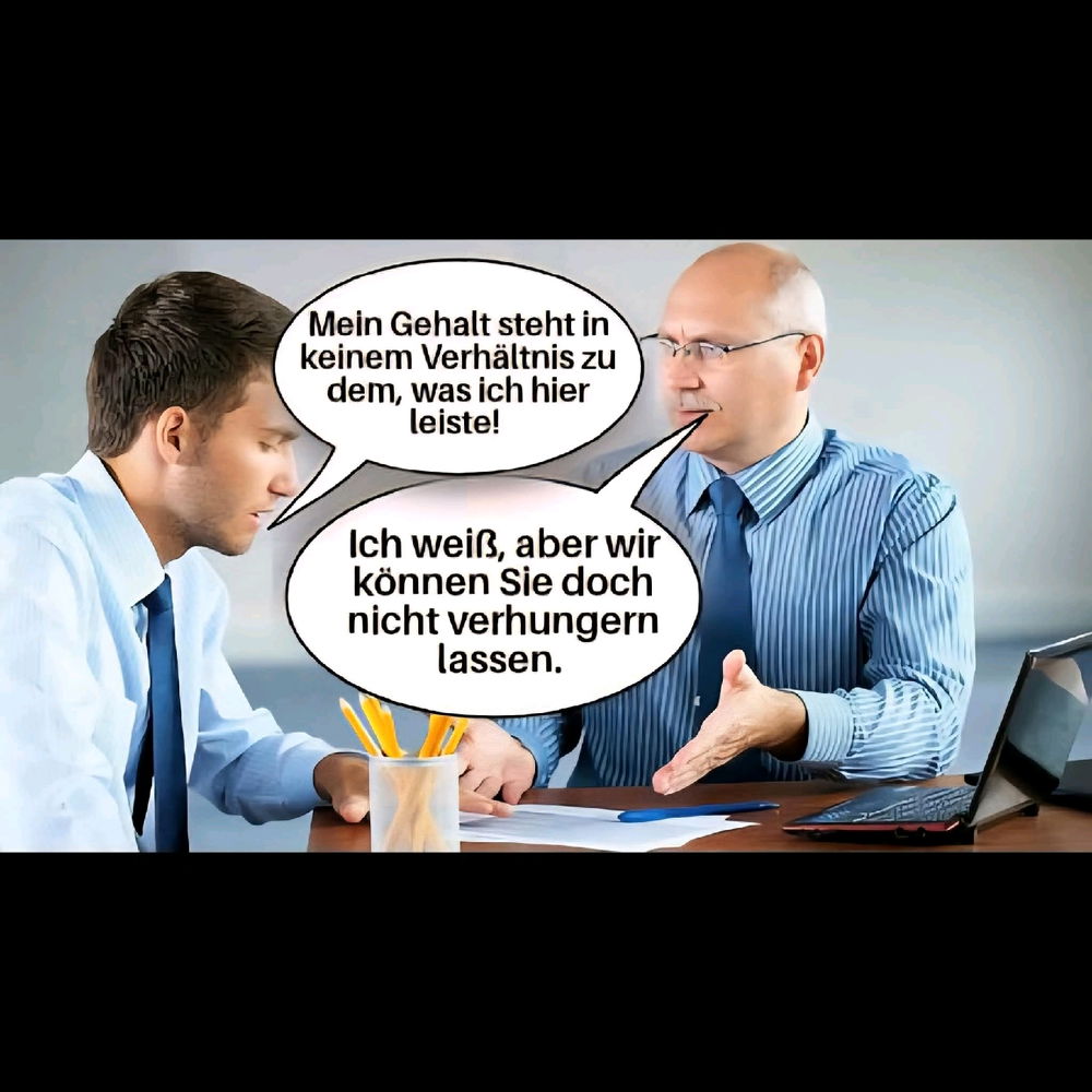 🤣😅