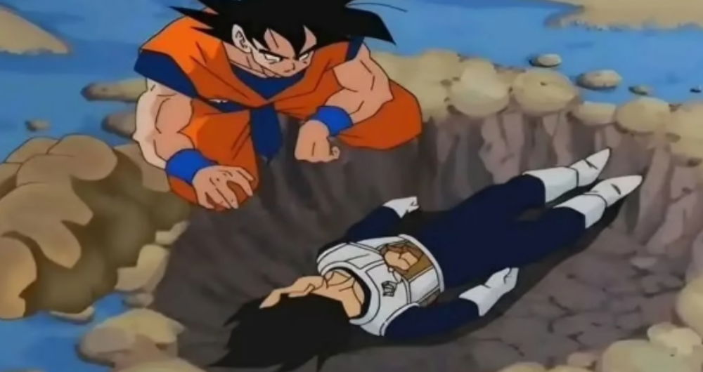 Quando você é responsável pelo funcionário novo e esquece de mandar ele ir almoçar: