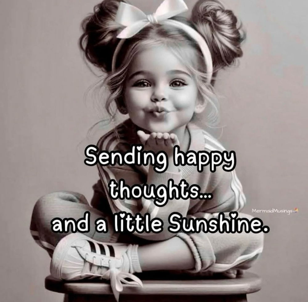 ☀️☀️☀️