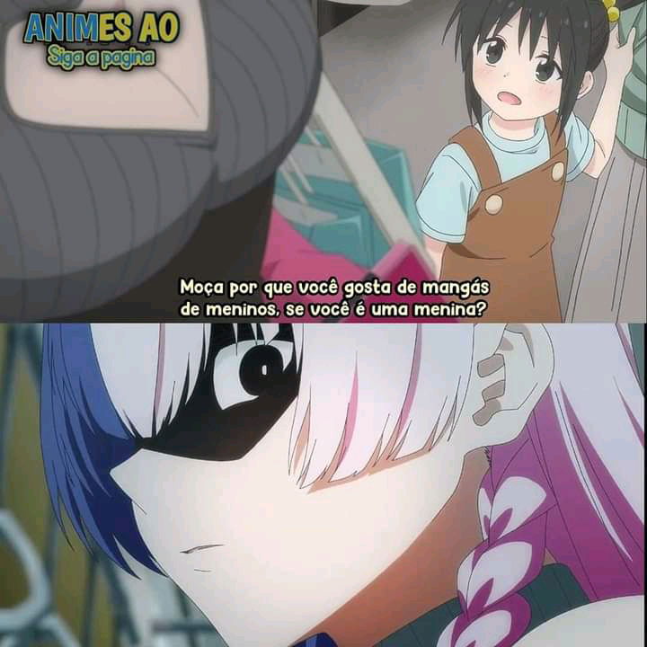 ih...