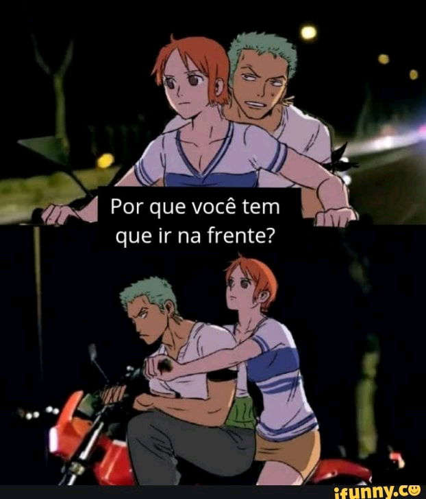 tadinho :(