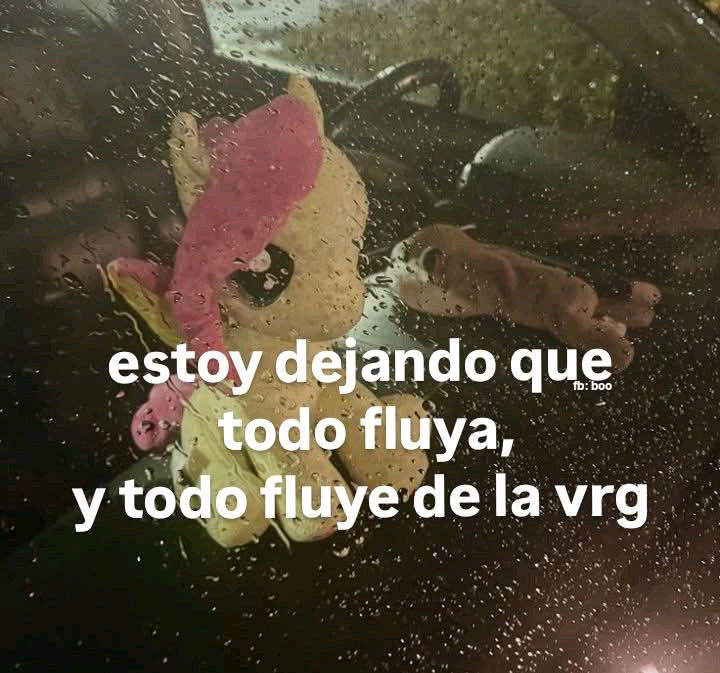 Quiero hacer un equipo para jugar Minecraft de manera relax