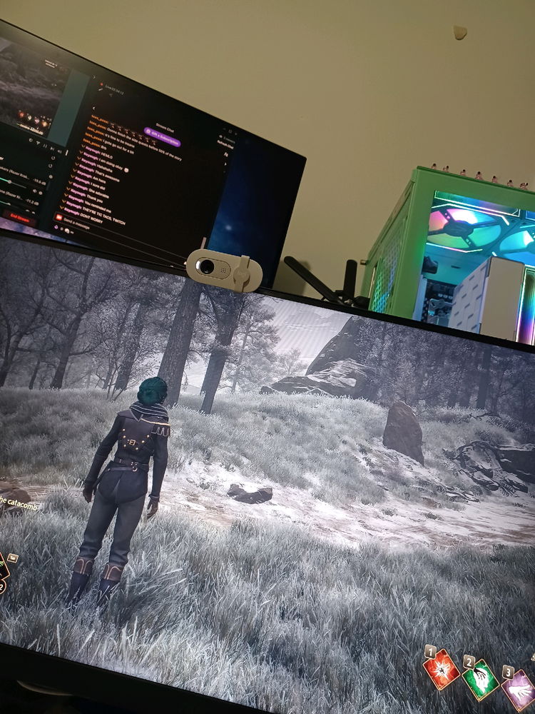Ttv/tam_a_saurus