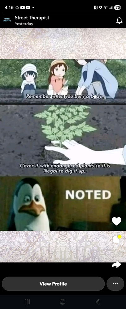 Title