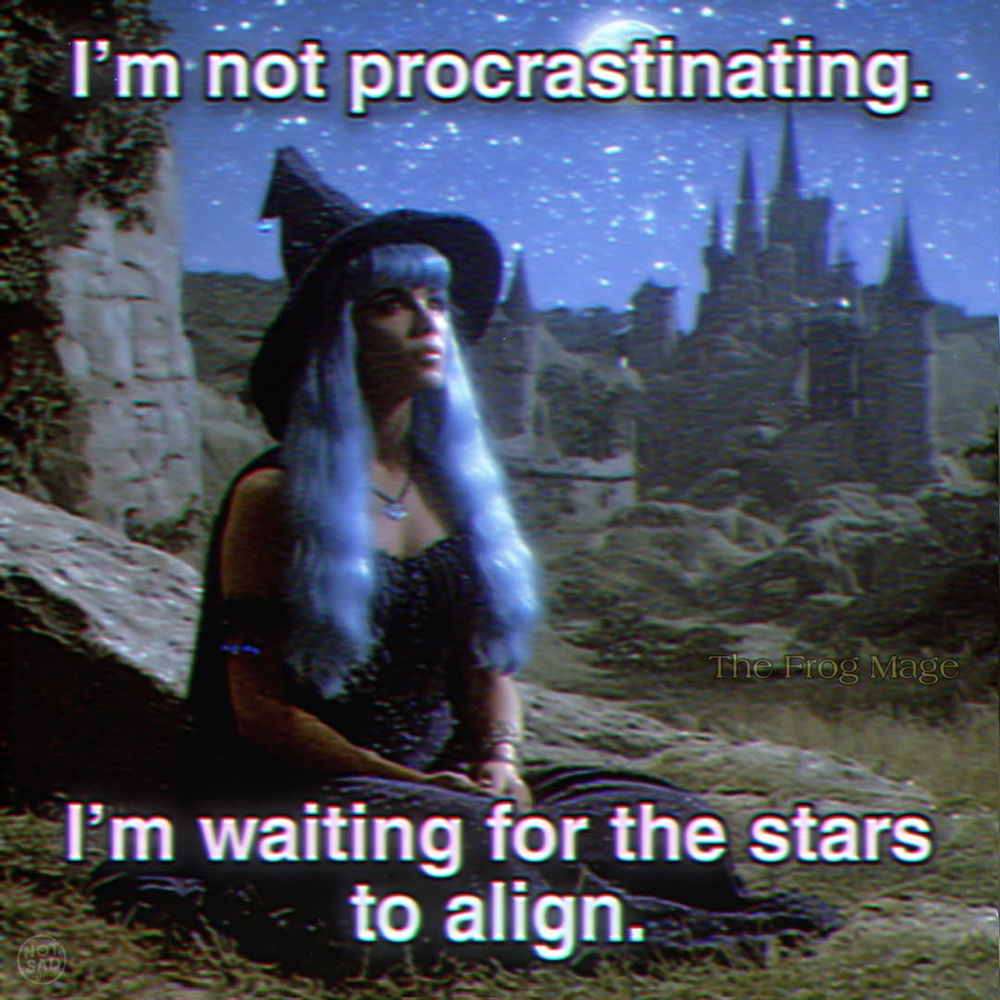 🗯️