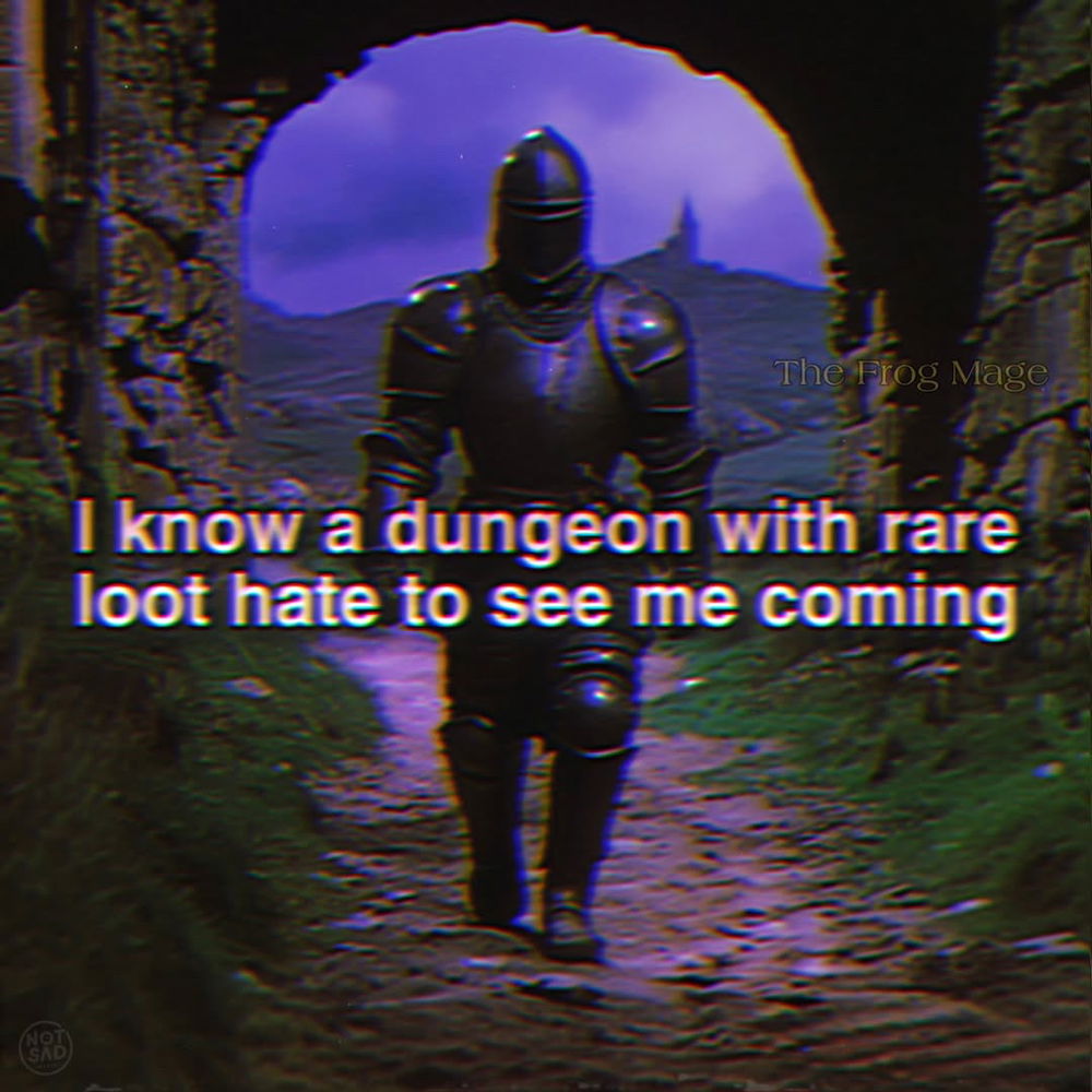 🗯️