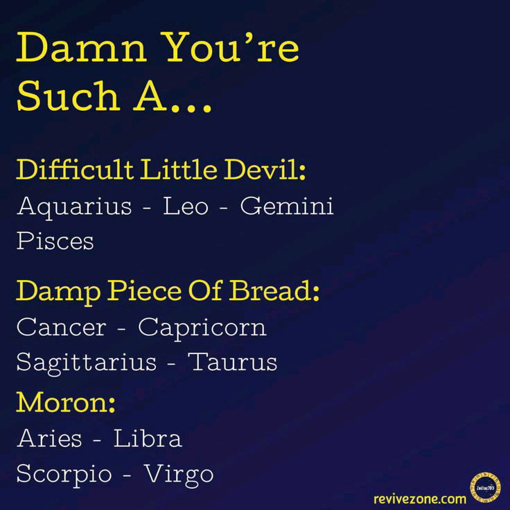 ♈️♉️♊️♋️♌️♍️♎️♏️♐️♑️♒️♓️