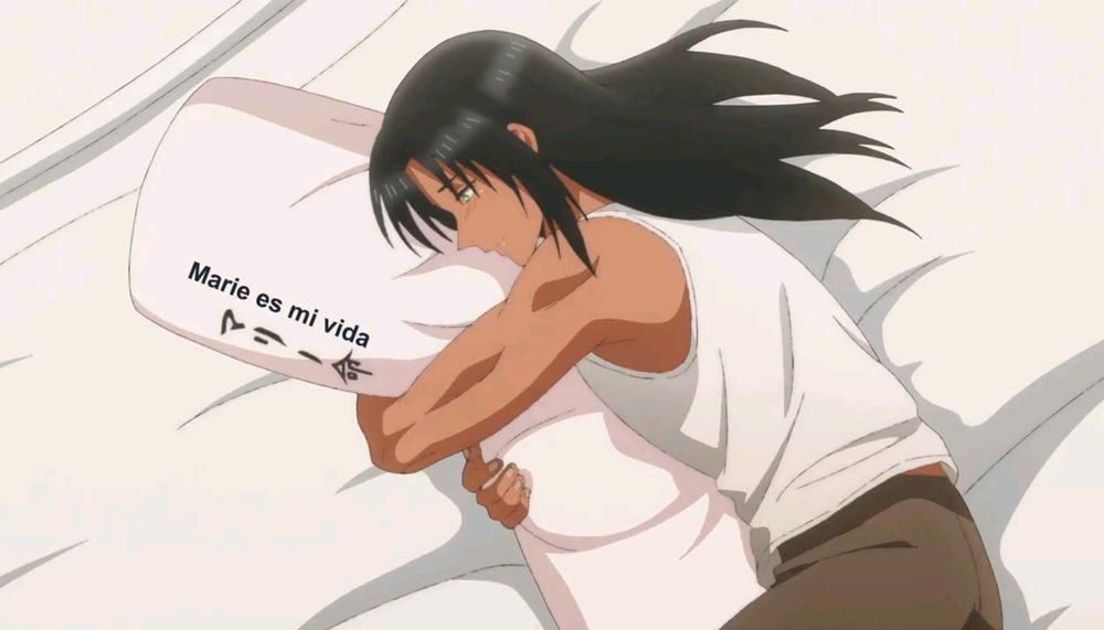 Kyuros.