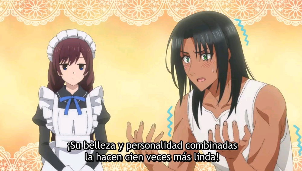 Kyuros.