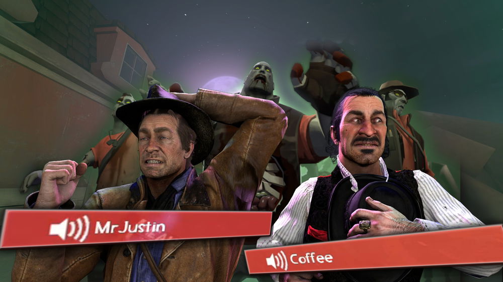 Just finished this thumbnail for a video I'm about to post.