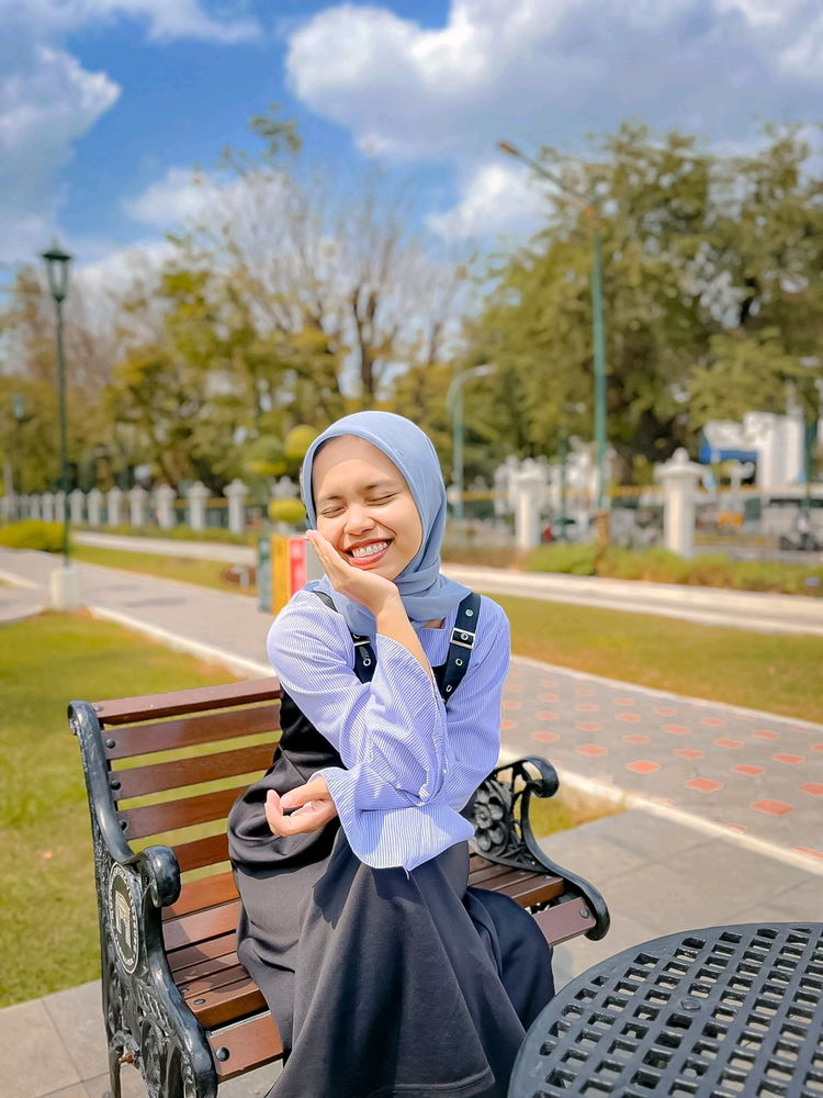 Kemarin