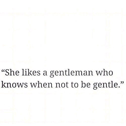 this. 💖
