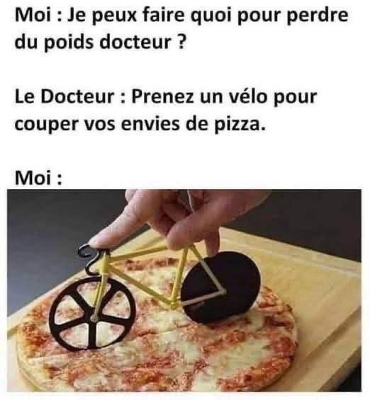 Ça paraît tout de suite plus simple…