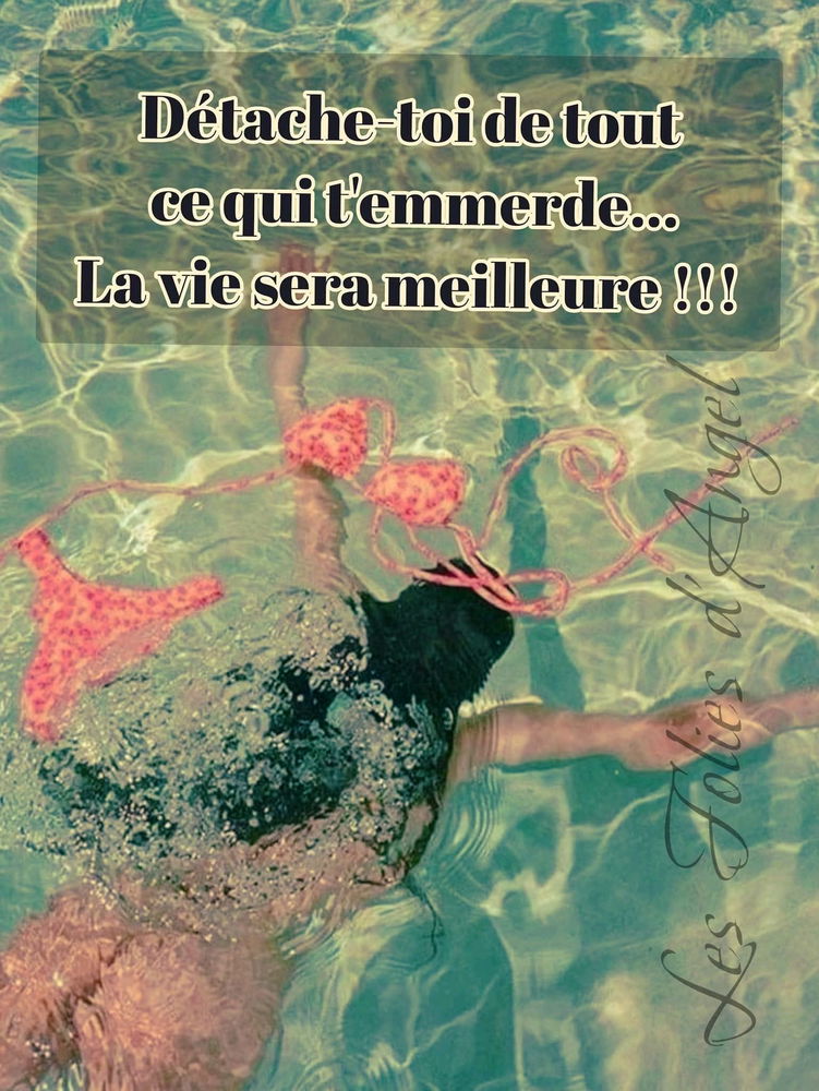 Allez hop!...