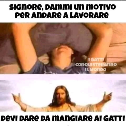 Già..