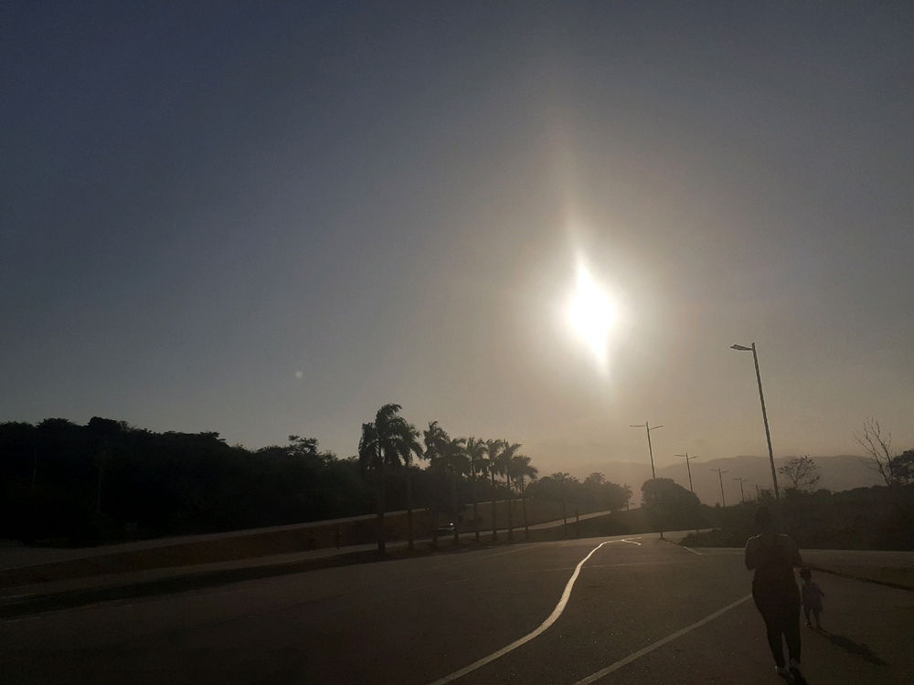 Bom dia 💜