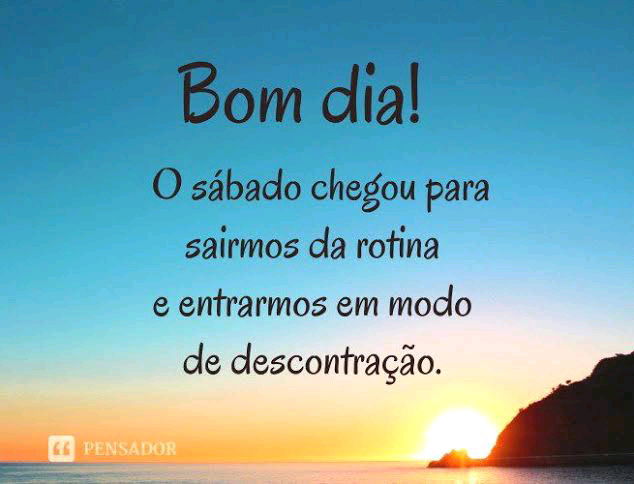 Sabadouu