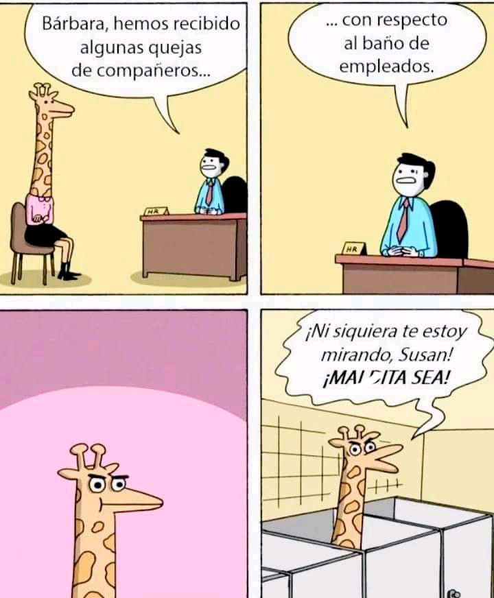 Ups