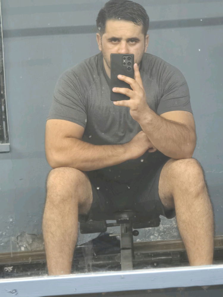 Workout