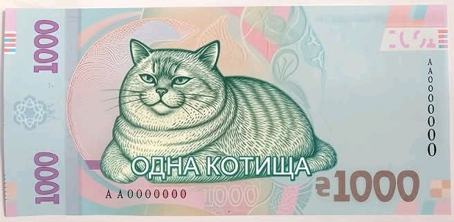 Інфляція