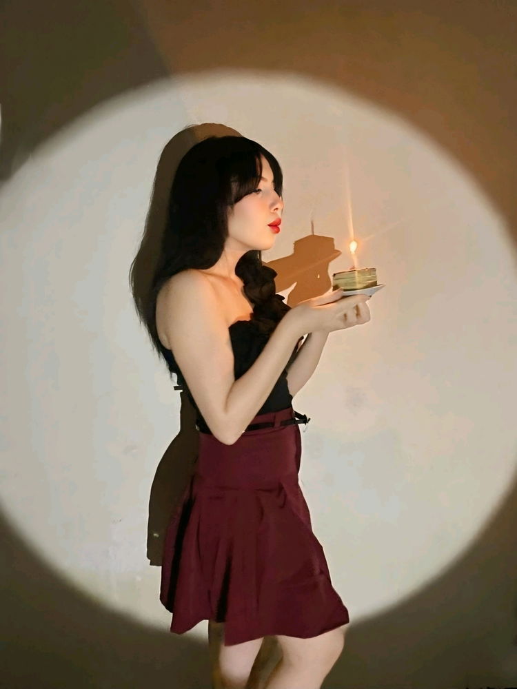 Birthday