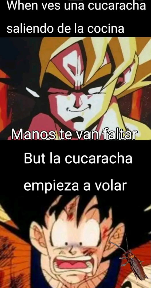 💀