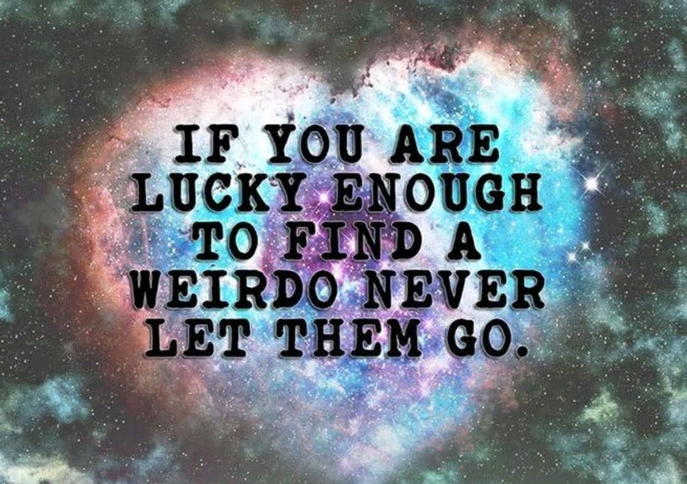 At least not willingly.