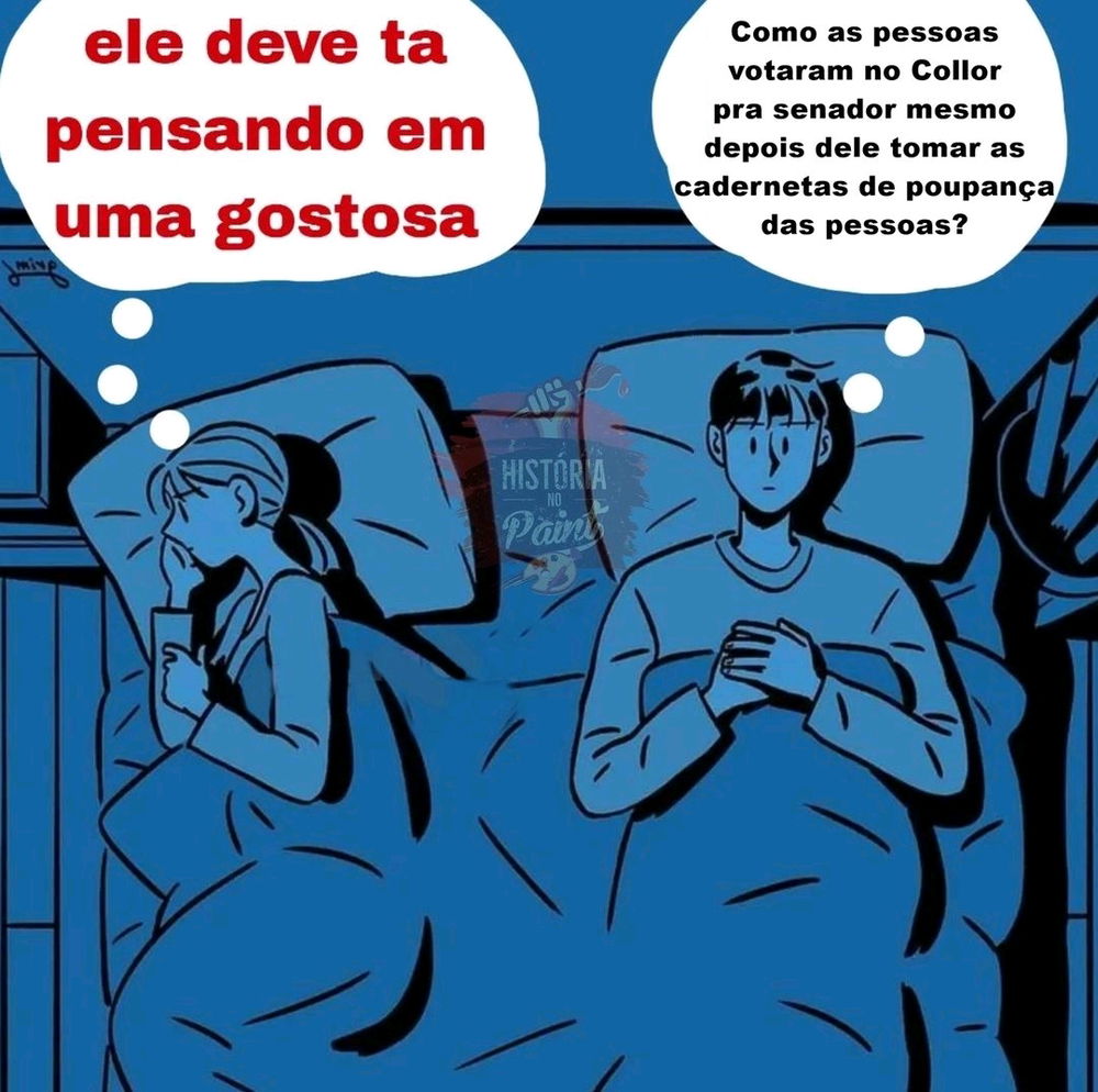 ....