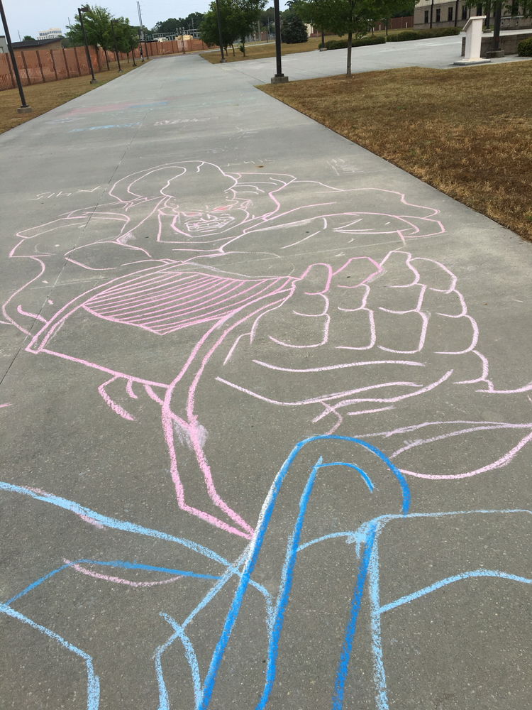 Vegito, buu, cell forms
