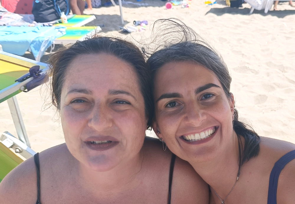 Per chi chiede se si fa amicizia con quest'app!!!