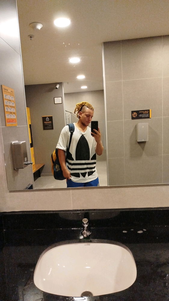 Gymrugby