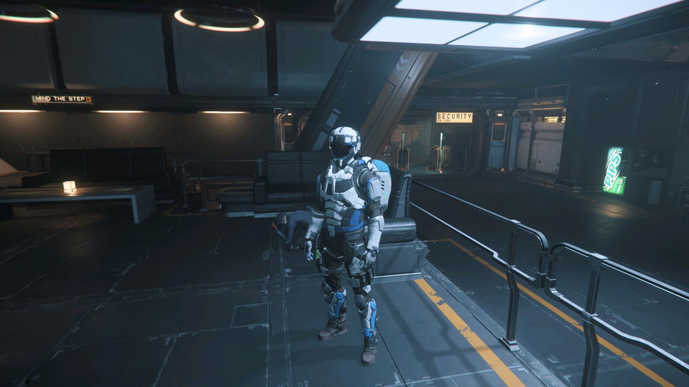 Star Citizen