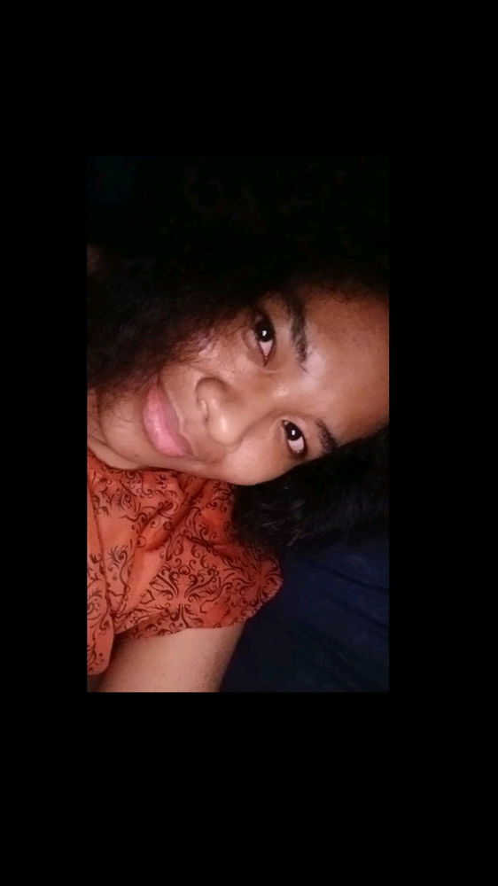 Going to sleep early🥱🥱