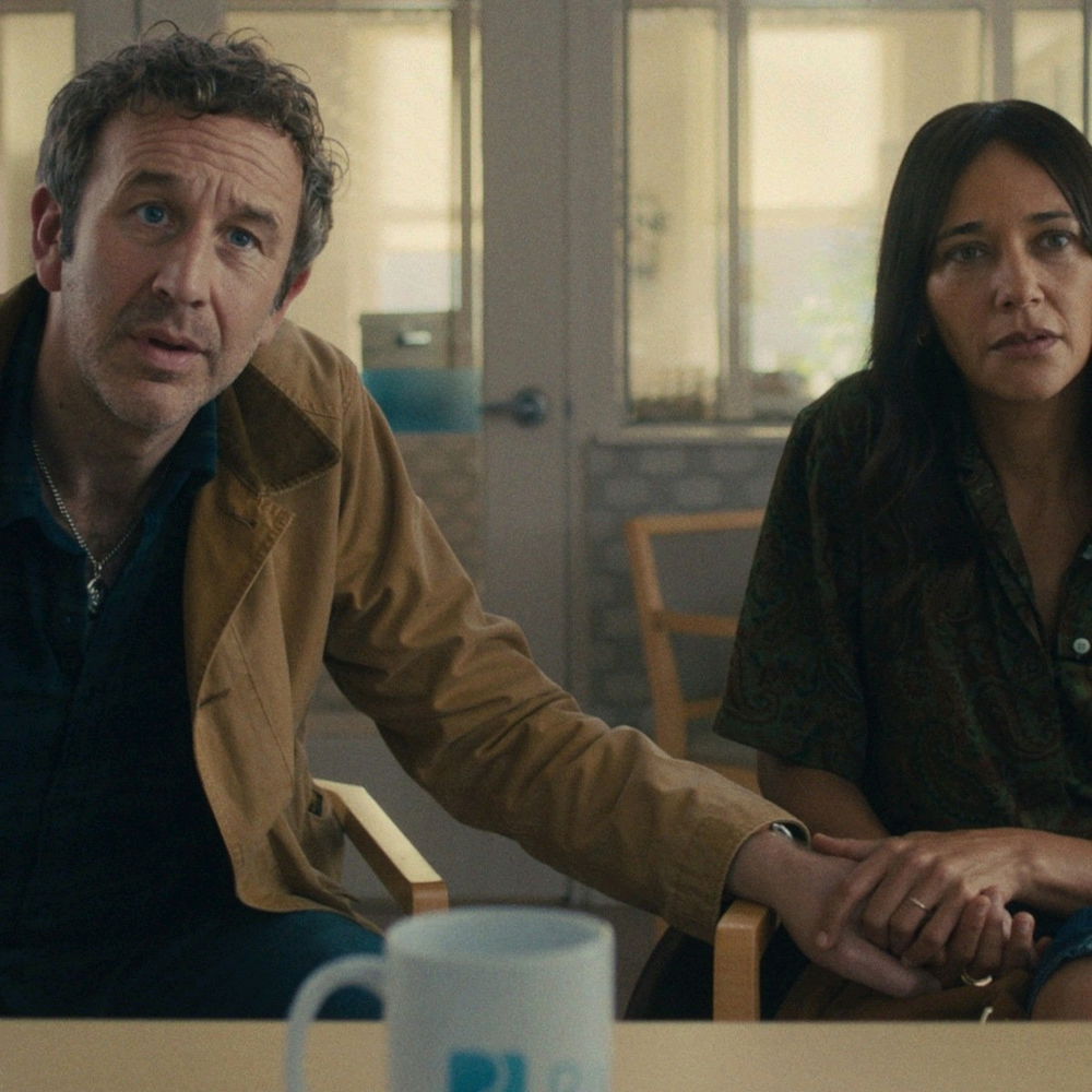 O episódio "Common People" de Black Mirror é incrivelmente trágico.