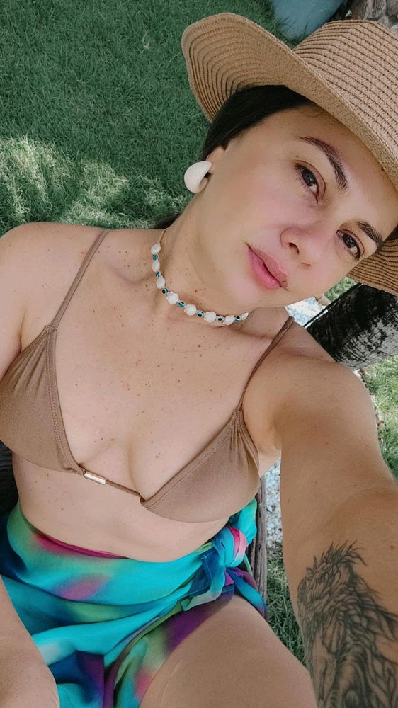 Sol