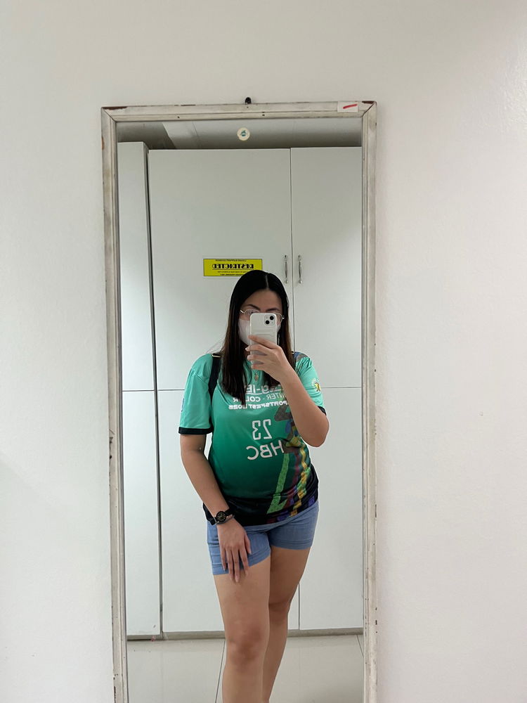 🤑
