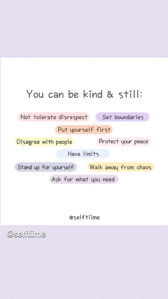 💌✨💜