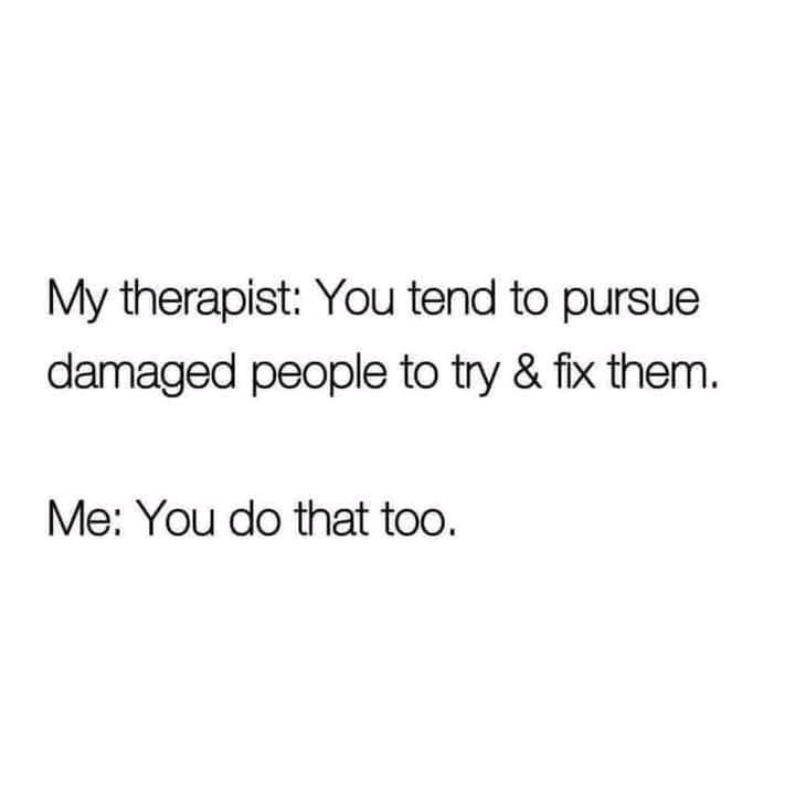Oops