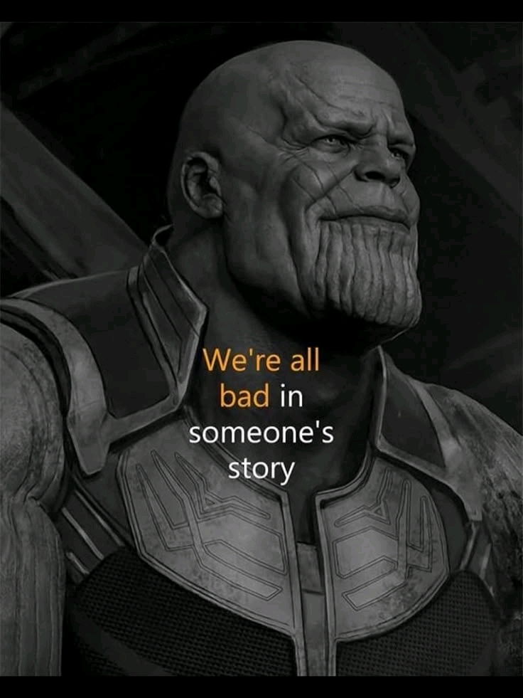 💔